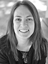 Gwen Wruck